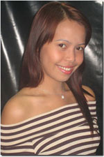 colony catholic women dating site Join the largest christian dating site sign up for free and connect with other christian singles looking for love based on faith. colony catholic women dating site Join the largest christian dating site sign up for free and connect with other christian singles looking for love based on faith.