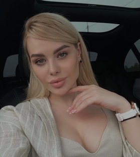 pretty_nurse