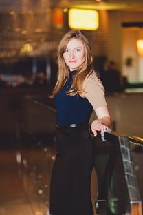 _Alena_