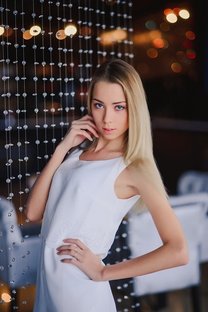 Daryna_Charm