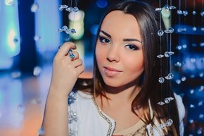 _Olena_