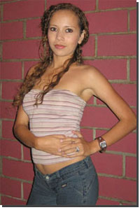 mail order bride tumblr